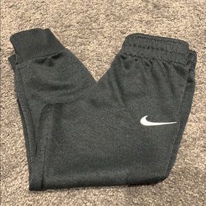 Nike sweatpants